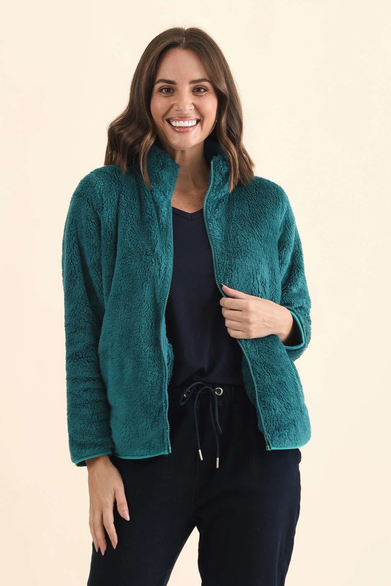 Final Sale | Under $50