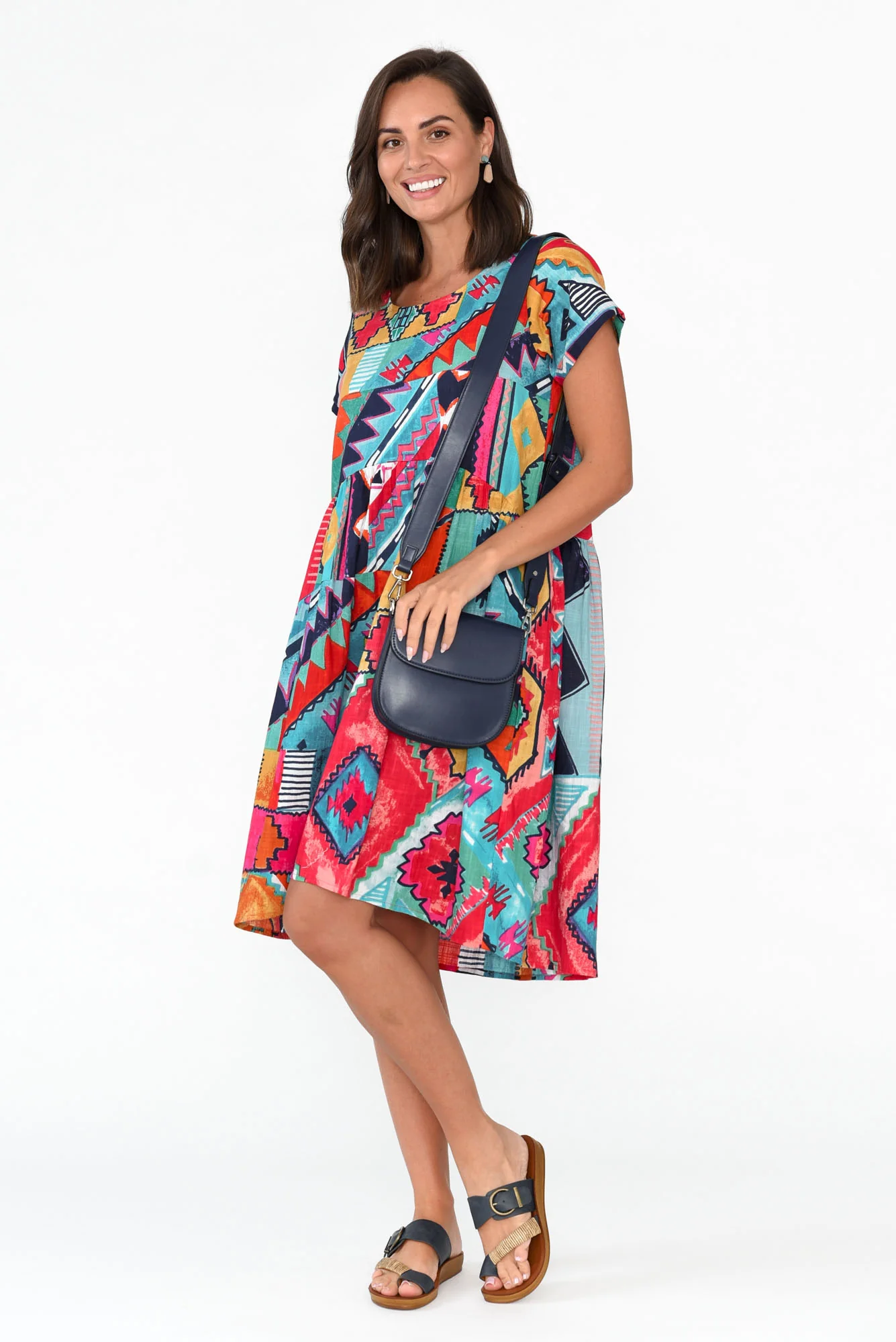 Final Sale Dresses